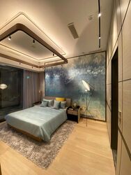 Perfect Ten (D10), Apartment #469125801